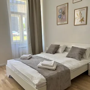  Apartment The Best Czech Republic