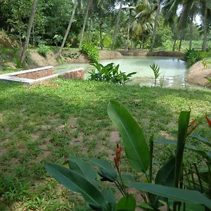 Farm stay Green Tsavorite, Paravur